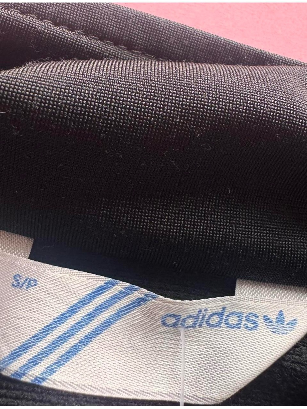 ❌SOLD❌ - Picture 6 of 6